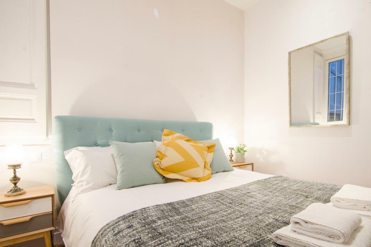 Renovated And Modern- 3bd 2bth- Anton Martin Apartament *