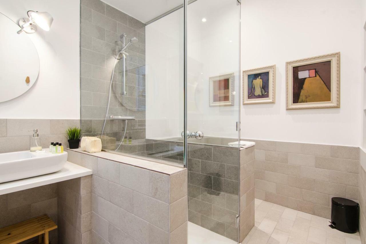 Renovated And Modern- 3bd 2bth- Anton Martin Apartament *