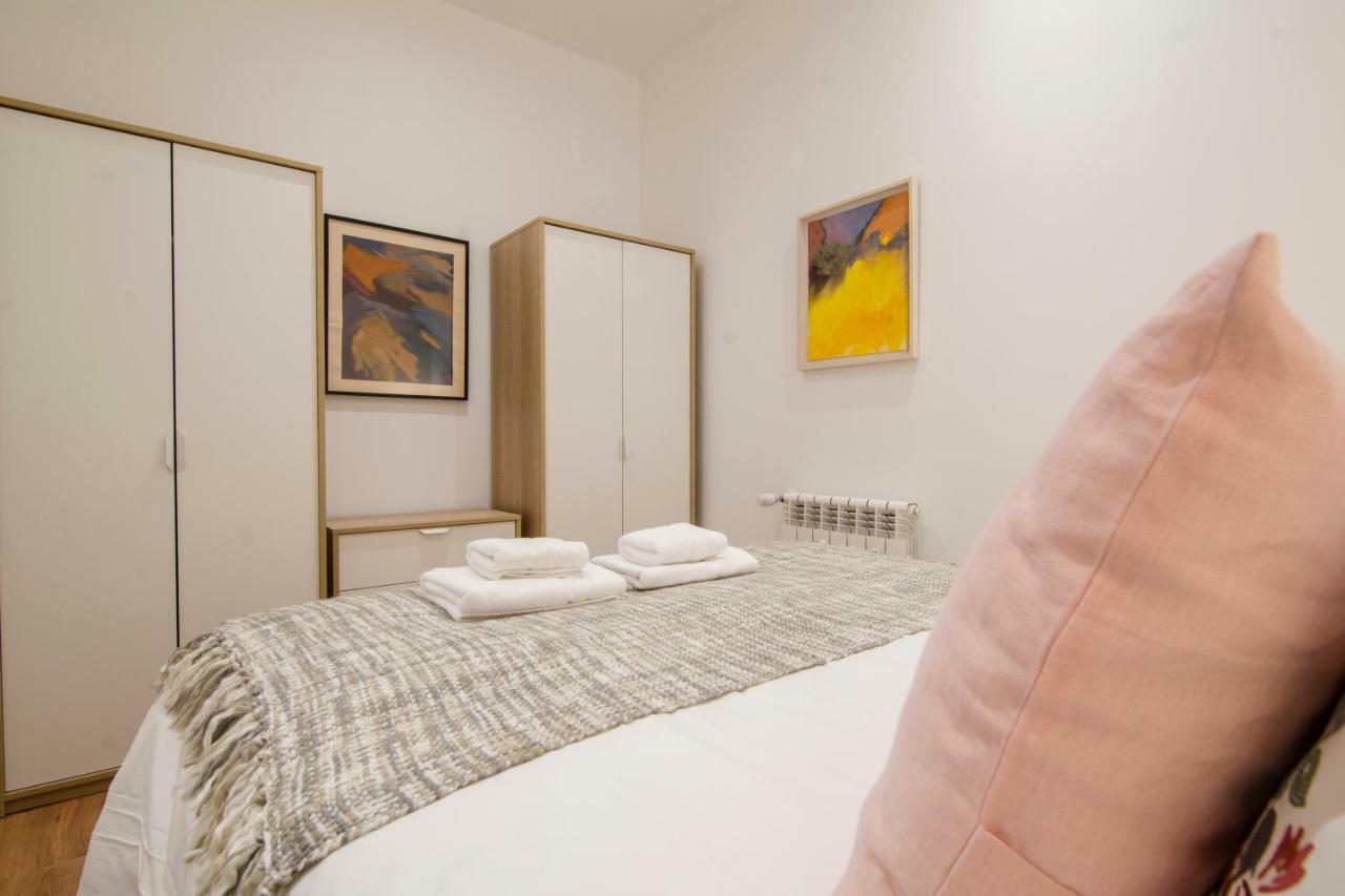 Renovated And Modern- 3bd 2bth- Anton Martin Apartament *